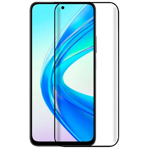 Protector Pantalla Cristal Templado COOL para Honor X7B / 90 Smart 5G / 200 Smart 5G (FULL 3D)