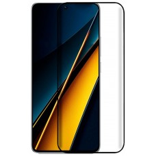 Protector Pantalla Cristal Templado COOL para Xiaomi Poco X6 Pro 5G (FULL 3D)