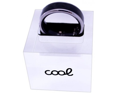 Soporte de Smart Ring Escaparate Metacrilato COOL