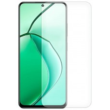 Protector Pantalla Cristal Templado COOL para Realme 12 5G / 12x 5G