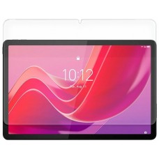 Protector Pantalla Cristal Templado COOL para Lenovo Tab M11