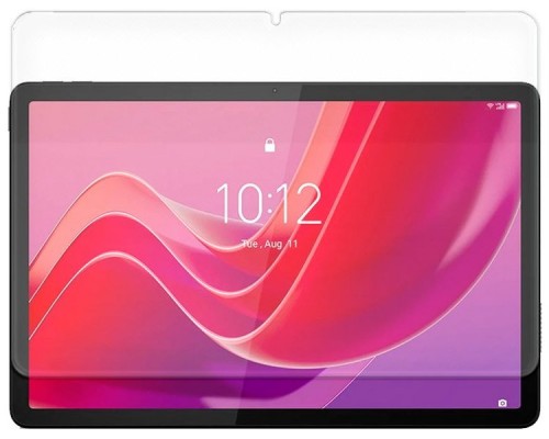 Protector Pantalla Cristal Templado COOL para Lenovo Tab M11