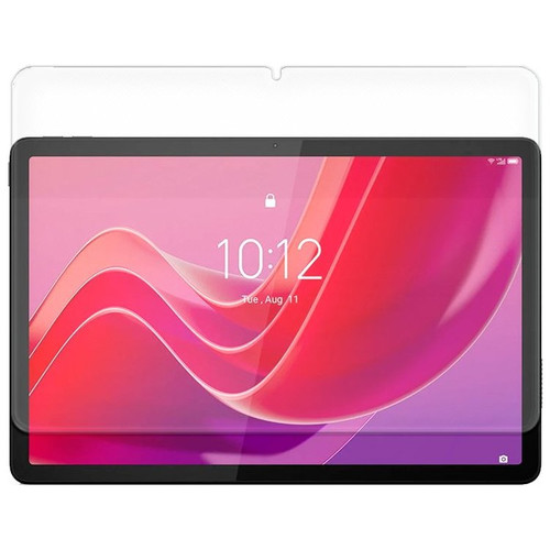 Protector Pantalla Cristal Templado COOL para Lenovo Tab M11 / K11