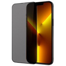 Protector Pantalla Matte Privacy COOL para iPhone 13 Pro Max / 14 Plus