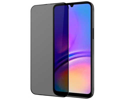 Protector Pantalla Matte Privacy COOL para Samsung A057 Galaxy A05s