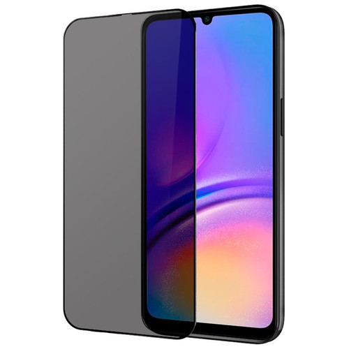 Protector Pantalla Matte Privacy COOL para Samsung A057 Galaxy A05s