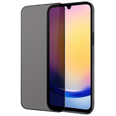 Protector Pantalla Matte Privacy COOL para Samsung A256 Galaxy A25 5G