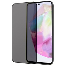 Protector Pantalla Matte Privacy COOL para Samsung A356 Galaxy A35 5G / A55 5G