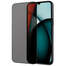 Protector Pantalla Matte Privacy COOL para Xiaomi Redmi A3