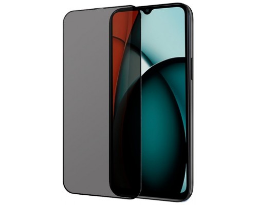 Protector Pantalla Matte Privacy COOL para Xiaomi Redmi A3