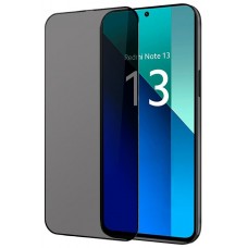 Protector Pantalla Matte Privacy COOL para Xiaomi Redmi Note 13