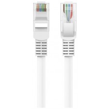 Cable Red Internet Universal CAT6 RJ45 (5 metros) COOL