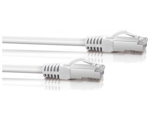 Cable Red Internet Universal CAT6 RJ45 15 metros COOL