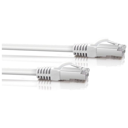 Cable Red Internet Universal CAT6 RJ45 15 metros COOL-CS6 Cable Red Internet Universal CAT6 RJ45 15 metros COOL