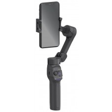 Soporte Estabilizador Plegable COOL Gimbal