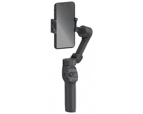 Soporte Estabilizador Plegable COOL Gimbal
