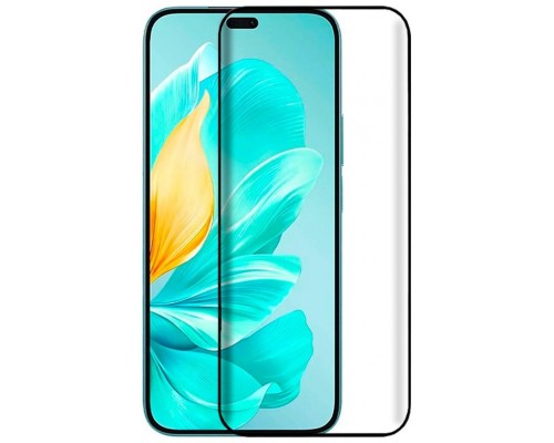 Protector Pantalla Cristal Templado COOL para Honor 200 Lite (FULL 3D)
