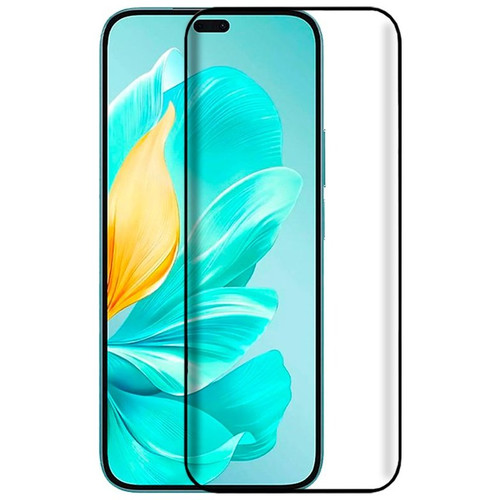 Protector Pantalla Cristal Templado COOL para Honor 200 Lite / X8C / 400 Lite (FULL 3D)-CS2 Protector Pantalla Cristal Templado COOL para Honor 200 Lite / X8C / 400 Lite (FULL 3D)