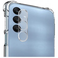 Protector Cristal Templado COOL para Cámara de Samsung A256 Galaxy A25 5G