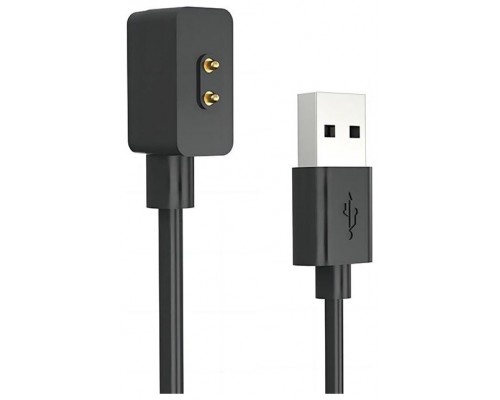 Cable Carga COOL para Xiaomi Smart Band 8 / Band 9