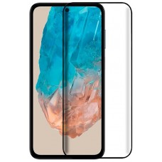 Protector Pantalla Cristal Templado COOL para Samsung M356 Galaxy M35 5G (FULL 3D)