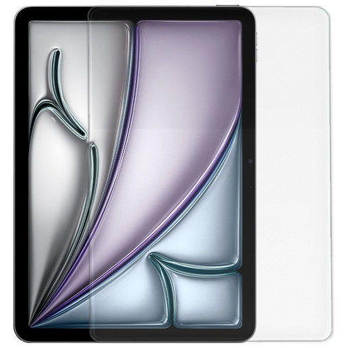 Protector Pantalla Cristal Templado COOL para iPad Pro 11 2024-CS3 Protector Pantalla Cristal Templado COOL para iPad Pro 11 2024