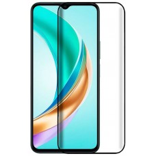 Protector Pantalla Cristal Templado COOL para Honor X6B (FULL 3D)