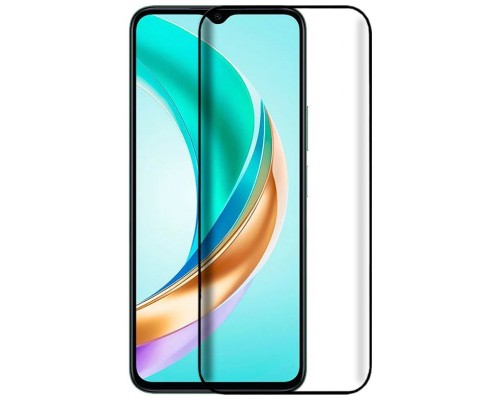 Protector Pantalla Cristal Templado COOL para Honor X6B (FULL 3D)
