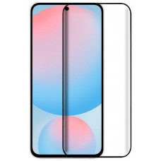 Protector Pantalla Cristal Templado COOL para Samsung S721 Galaxy S24 FE / A36 5G / A56 5G (FULL 3D)