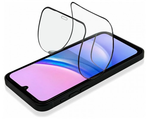 Protector Pantalla Cerámico Flexible COOL para Samsung A155 Galaxy A15 / A15 5G / M15 5G