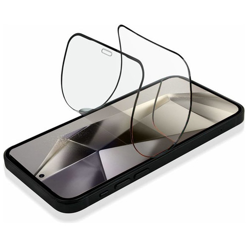 Protector Pantalla Cerámico Flexible COOL para Samsung S928 Galaxy S24 Ultra-CS2 Protector Pantalla Cerámico Flexible COOL para Samsung S928 Galaxy S24 Ultra