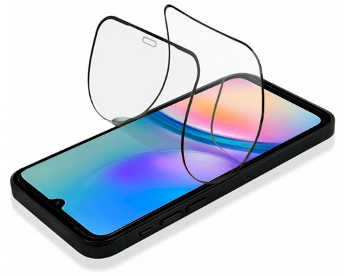 Protector Pantalla Cerámico Flexible COOL para Samsung A057 Galaxy A05s
