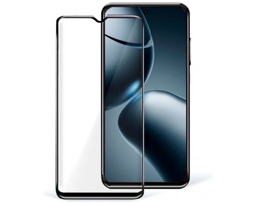 Protector Pantalla Cristal Templado COOL para Xiaomi 14T / 14T Pro (FULL 3D)