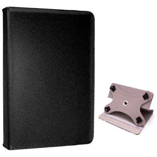 Funda COOL Ebook Tablet Polipiel Universal 9.7 - 11 pulgadas Negro (Cuadrada)-CS4 Funda COOL Ebook Tablet Polipiel Universal 9.7 - 11 pulgadas Negro (Cuadrada)