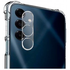 Protector Cristal Templado COOL para Cámara de Samsung A165 Galaxy A16 / A16 5G