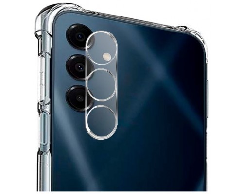 Protector Cristal Templado COOL para Cámara de Samsung A165 Galaxy A16 / A16 5G