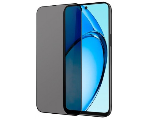 Protector Pantalla Matte Privacy COOL para Oppo A60 / A60 5G / A80 5G / A40 / A40m