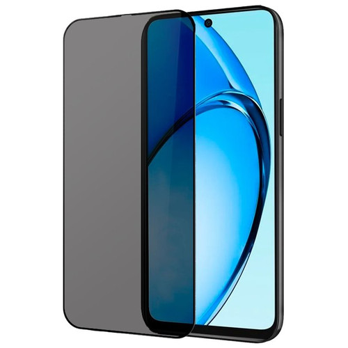 Protector Pantalla Matte Privacy COOL para Oppo A60 / A60 5G / A80 5G / A40 / A40m