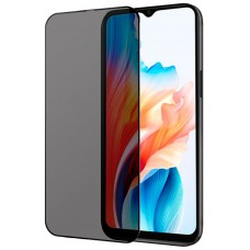 Protector Pantalla Matte Privacy COOL para Oppo A18 / A38