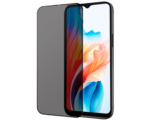 Protector Pantalla Matte Privacy COOL para Oppo A18 / A38