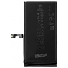 Bateria COOL Compatible para iPhone 15 Plus