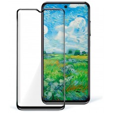 Protector Pantalla Cristal Templado COOL para TCL 50 Nxtpaper 5G / 50 Pro Nxtpaper 5G (FULL 3D)