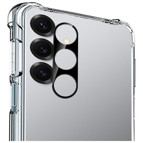 Protector Cristal Templado COOL para Cámara de Samsung S931 Galaxy S25-CS1 Protector Cristal Templado COOL para Cámara de Samsung S931 Galaxy S25