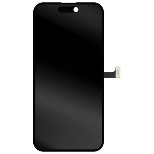 Pantalla Completa COOL para iPhone 15 (Calidad AAA+)-CS12 Pantalla Completa COOL para iPhone 15 (Calidad AAA+)