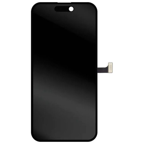 Pantalla Completa COOL para iPhone 15 Plus (Calidad AAA+)-CS12 Pantalla Completa COOL para iPhone 15 Plus (Calidad AAA+)