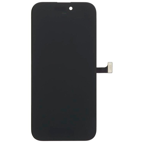 Pantalla Completa COOL para iPhone 15 Pro (Calidad AAA+)-CS12 Pantalla Completa COOL para iPhone 15 Pro (Calidad AAA+)
