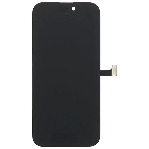 Pantalla Completa COOL para iPhone 15 Pro Max (Calidad AAA+)-CS13 Pantalla Completa COOL para iPhone 15 Pro Max (Calidad AAA+)