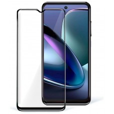 Protector Pantalla Cristal Templado COOL para TCL 50 5G (FULL 3D)