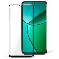 Protector Pantalla Cristal Templado COOL para Realme 12 Plus 5G (FULL 3D)