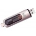 Pen Drive USB x64 GB 3.0 COOL Tipo-C / USB (2 en 1)
